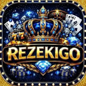 rezekigo APK Terbaru dan Aman untuk Diunduh