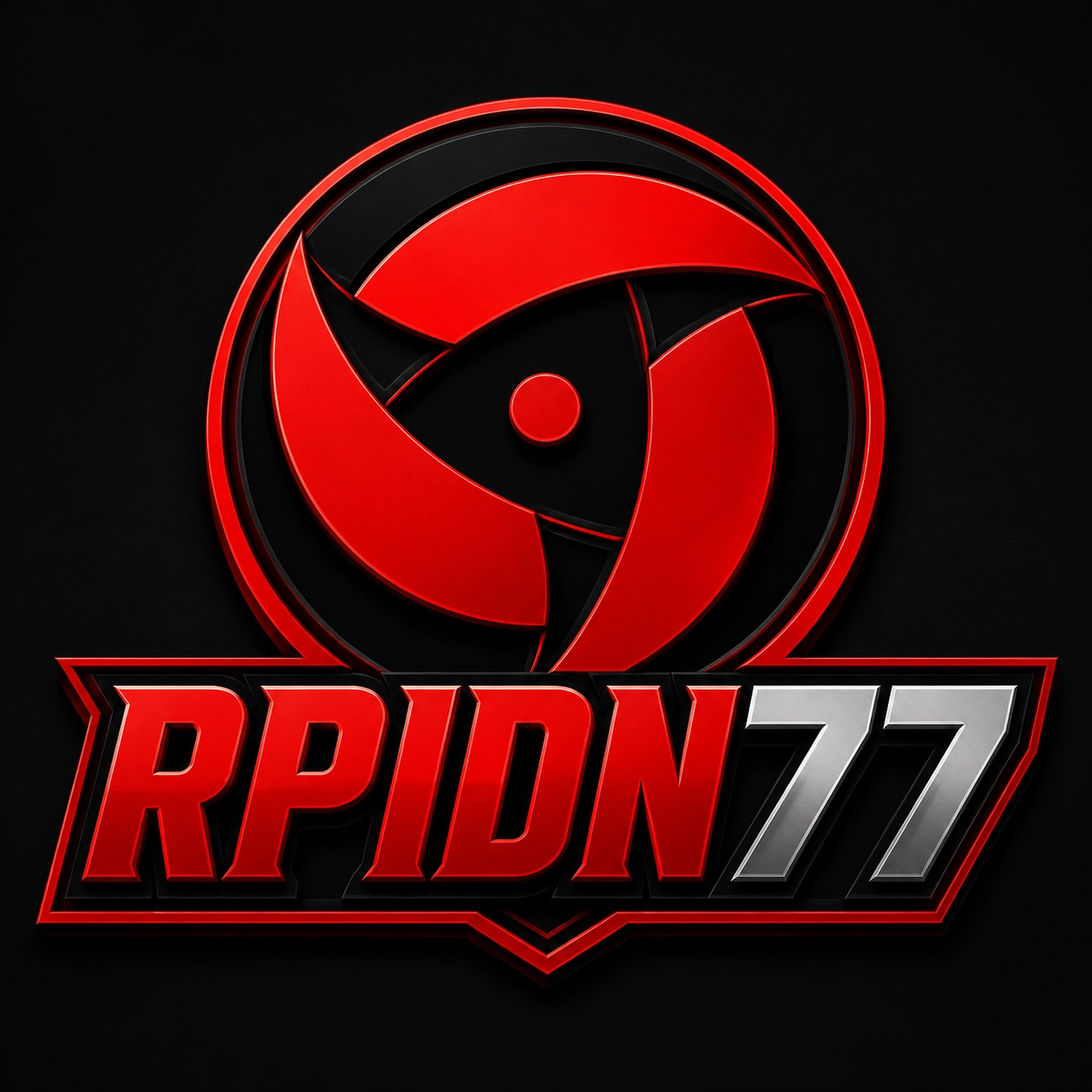 Download rpidn77 APK Terbaru Full Version