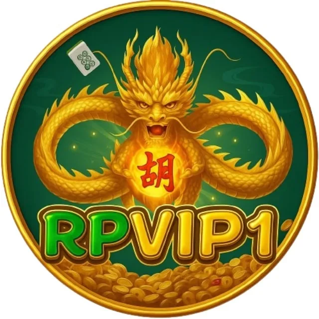 Update Aplikasi rpvip1 ke Versi Terbaru