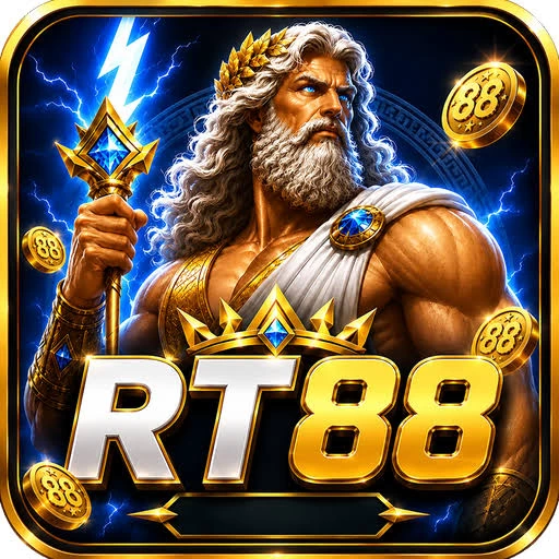 rt88 Terbaru: Download APK dan Info Lengkap