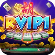 Kelebihan dan Fitur Aplikasi rvip1 Terbaru