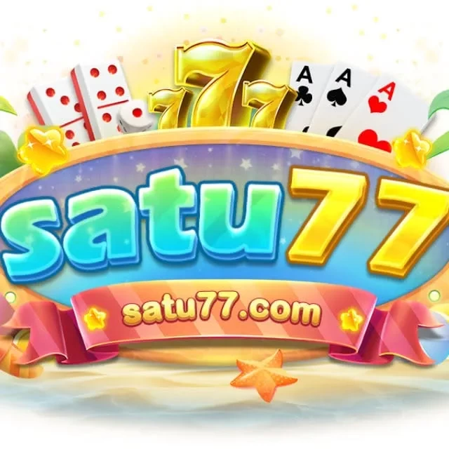 satu77 Terbaru: Review Aplikasi dan Link Unduh