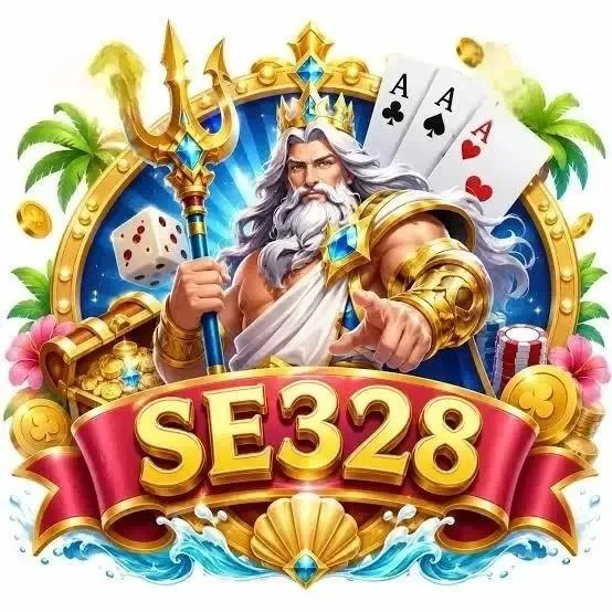 Aplikasi se328 Terbaru: Review dan Link Download