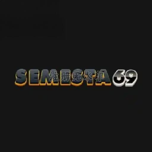 Review Aplikasi semesta69 Versi Terbaru