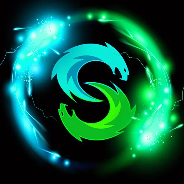 sengtoto APK Terbaru untuk Android Tanpa Iklan