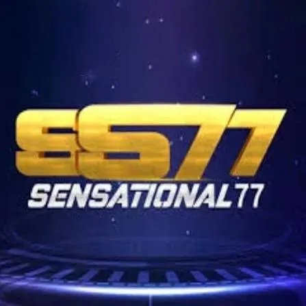 sensational77 Terbaru: Download APK dan Info Lengkap