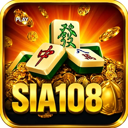 sia108 APK Terbaru dan Aman untuk Diunduh