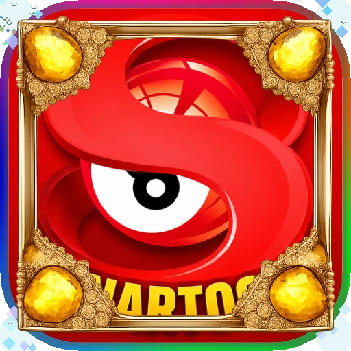 sinartogel APK Versi Terbaru untuk Android 2026