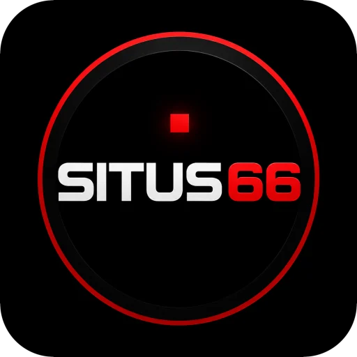 situs66 APK Terbaru untuk Android Tanpa Iklan