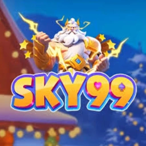 sky99 App Terbaru: Fitur Unggulan dan Download