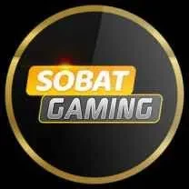 sobatgaming APK Terbaru 2026 untuk Semua Perangkat