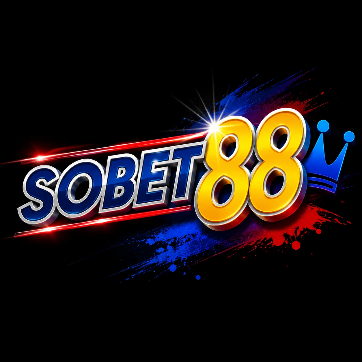 sobet88 APK Terbaru dengan Fitur Lengkap