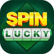 spinlucky APK Versi Terbaru untuk Android 2026