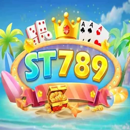 st789 Terbaru: Download APK dan Info Lengkap