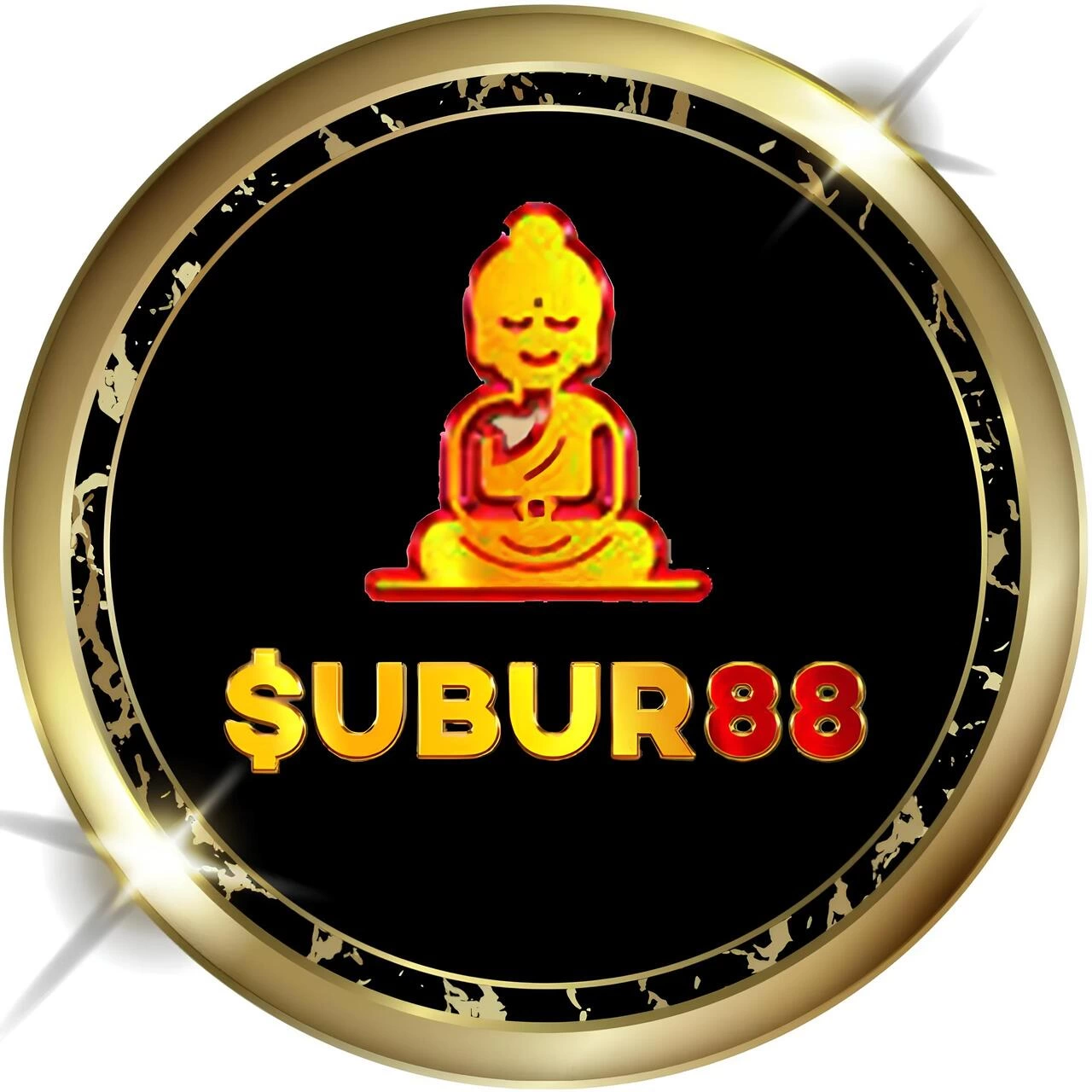 subur88 Versi Terbaru: Apa yang Baru?