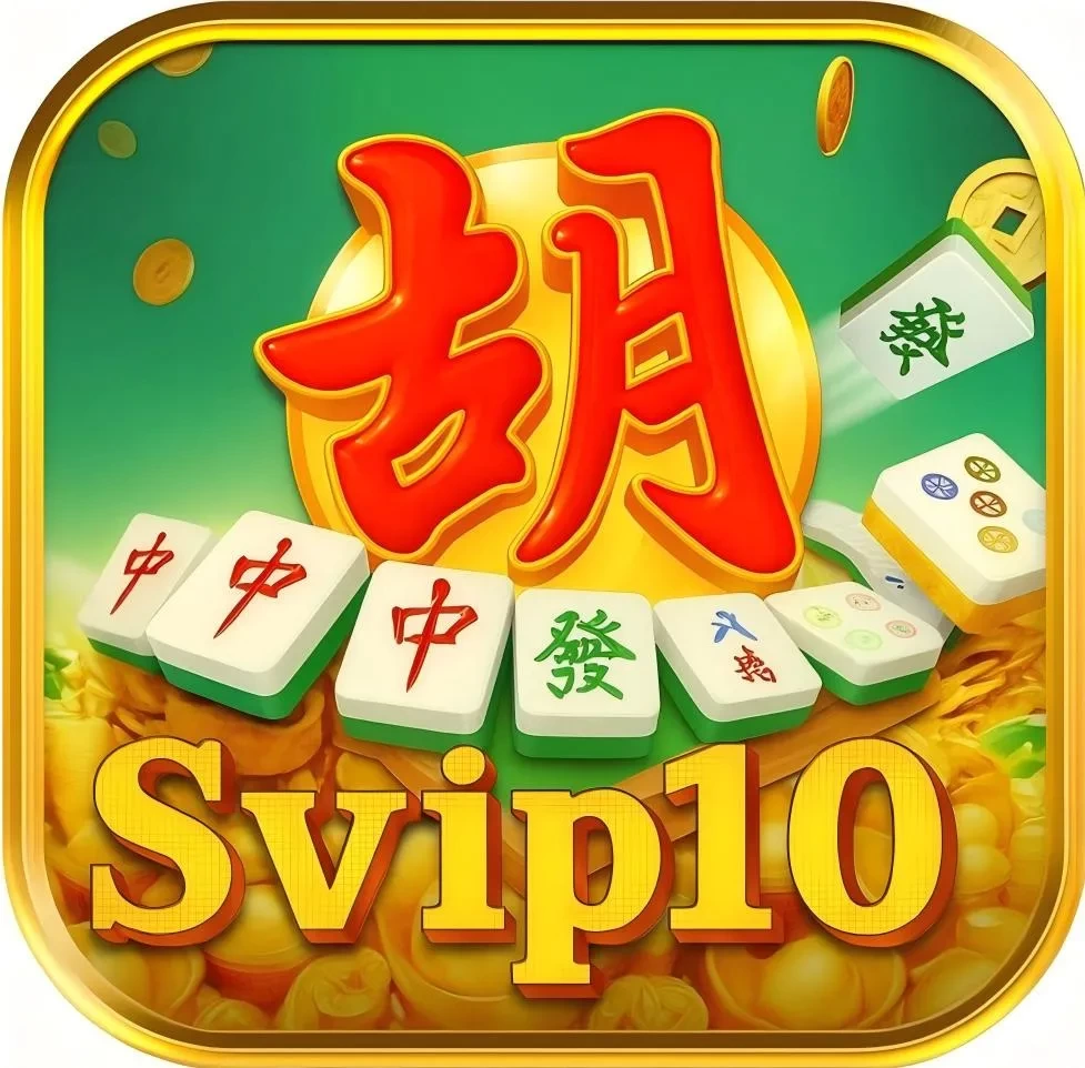 svip10 Terbaru untuk Android: Download APK Gratis