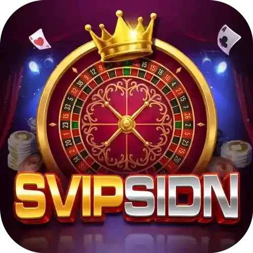 svipsidn Terbaru: Review Aplikasi dan Link Unduh