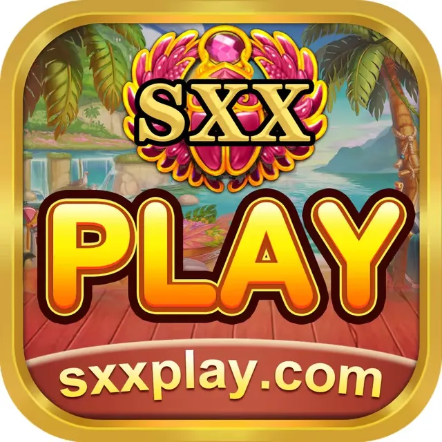 Aplikasi sxxplay Terbaru untuk Android dan iOS