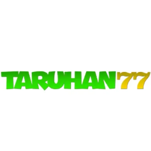 taruhan77 Terbaru: Download APK dan Info Lengkap