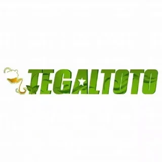 Update Aplikasi tegaltoto Terbaru 2026
