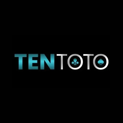 Review Lengkap Aplikasi tentoto Terbaru
