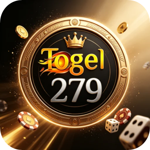 Kelebihan dan Fitur Aplikasi togel279 Terbaru