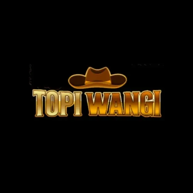 Aplikasi topiwangi Terbaru untuk Android dan iOS