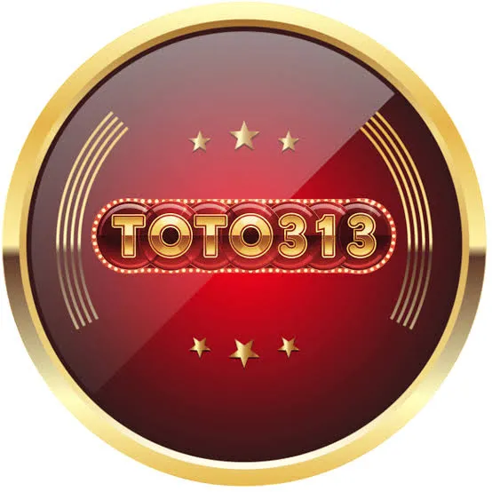 Cara Update Aplikasi toto313 ke Versi Terbaru