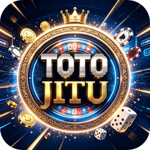 Review Aplikasi totojitu Versi Terbaru
