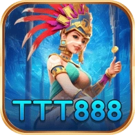 ttt888 APK Terbaru: Download Cepat dan Gratis
