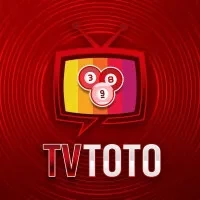 Cara Update Aplikasi tvtoto ke Versi Terbaru