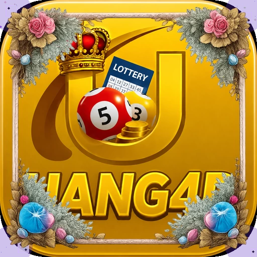 Download uang4d APK Terbaru Full Version