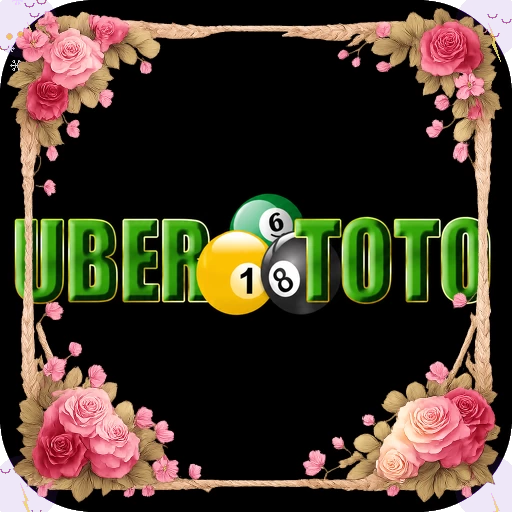 ubertoto Versi Terbaru untuk Android Tanpa Ribet