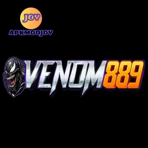 Update Aplikasi venom889 Terbaru 2026