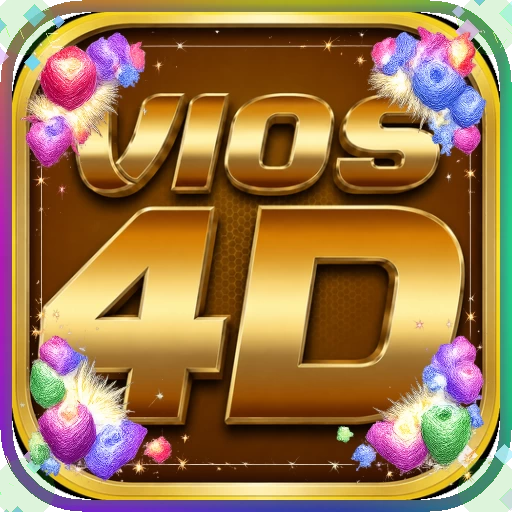 Aplikasi vios4d Terbaru untuk Android dan iOS