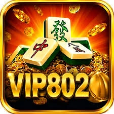 Cara Update Aplikasi vip802 ke Versi Terbaru