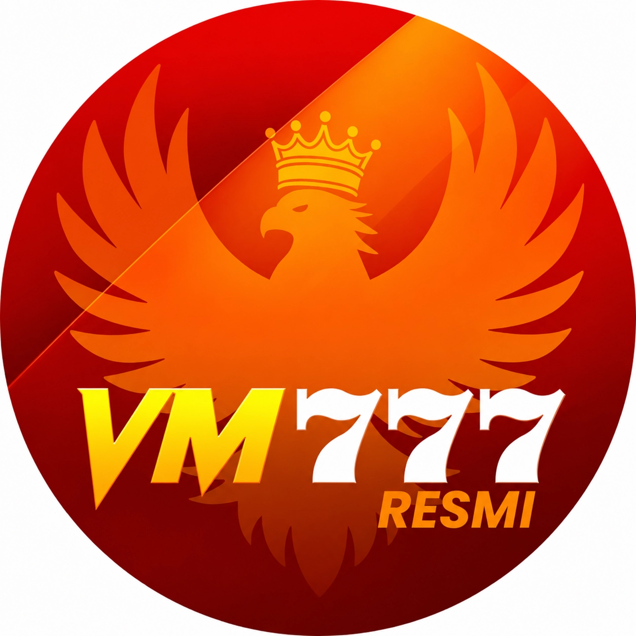 vm777 APK Terbaru untuk Android Tanpa Iklan