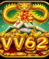 Update Aplikasi vv62 ke Versi Terbaru