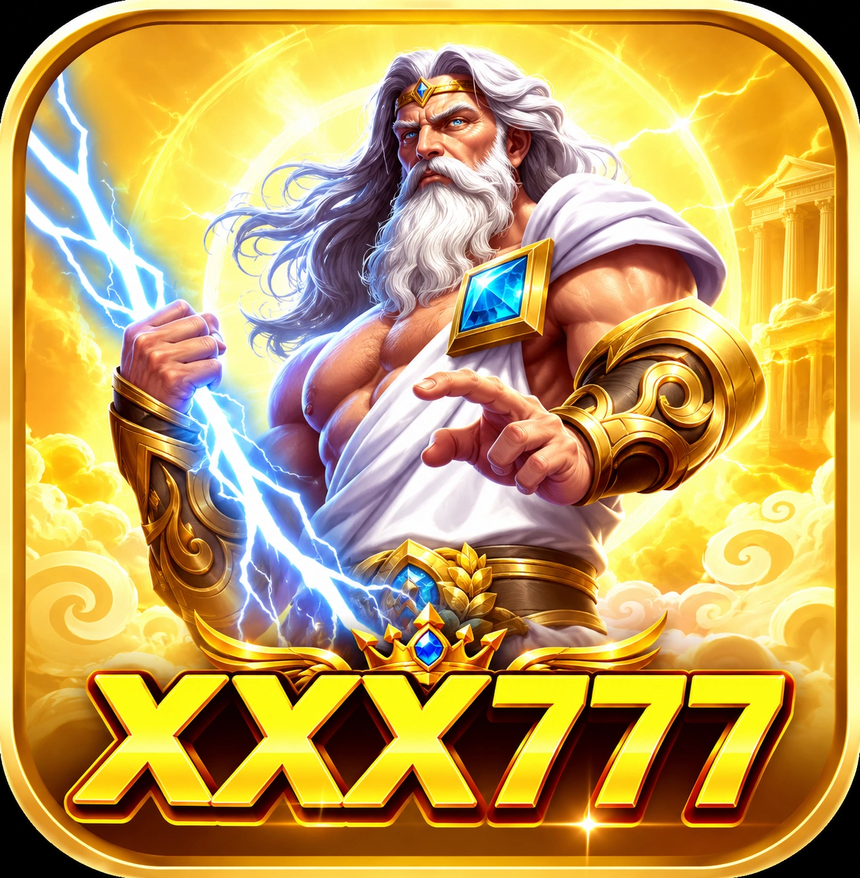 XXX777 Terbaru untuk Android: Download APK Gratis