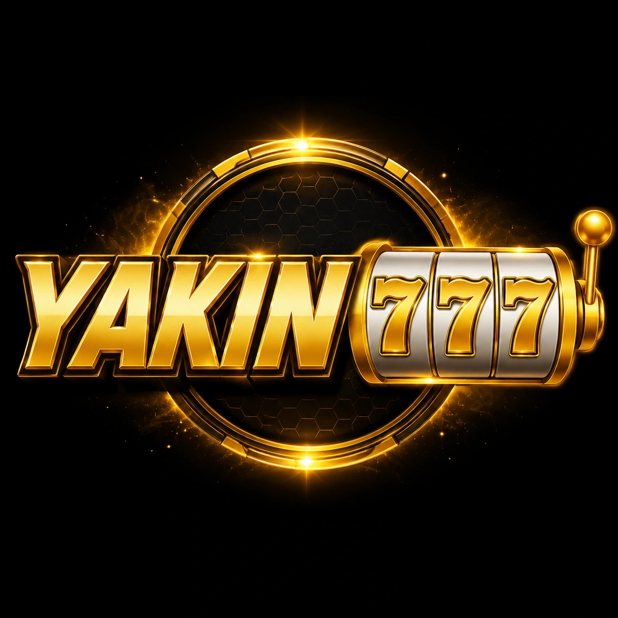 yakin777 Terbaru 2026: Download APK dan Review