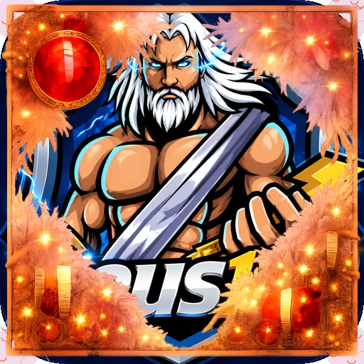 zeus138 Terbaru untuk Android: Download APK Gratis