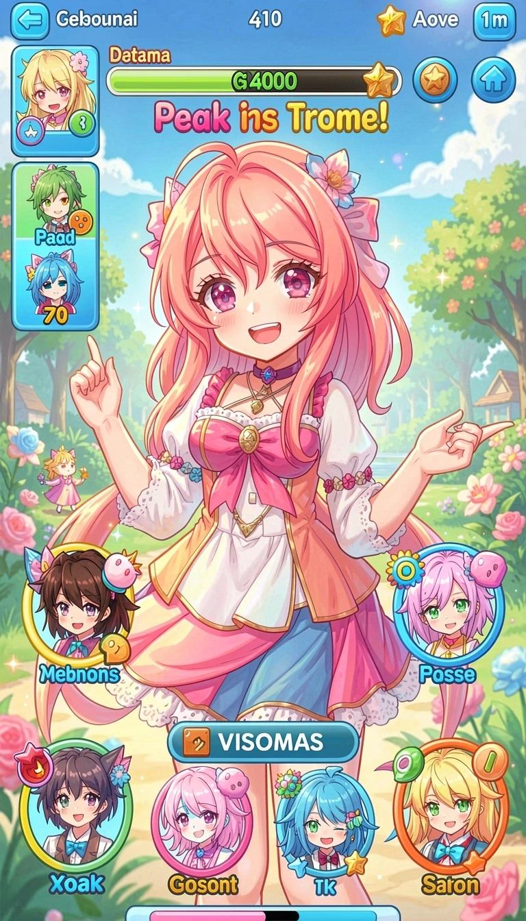 kaka303 Terbaru untuk Android: Download APK Gratis 3