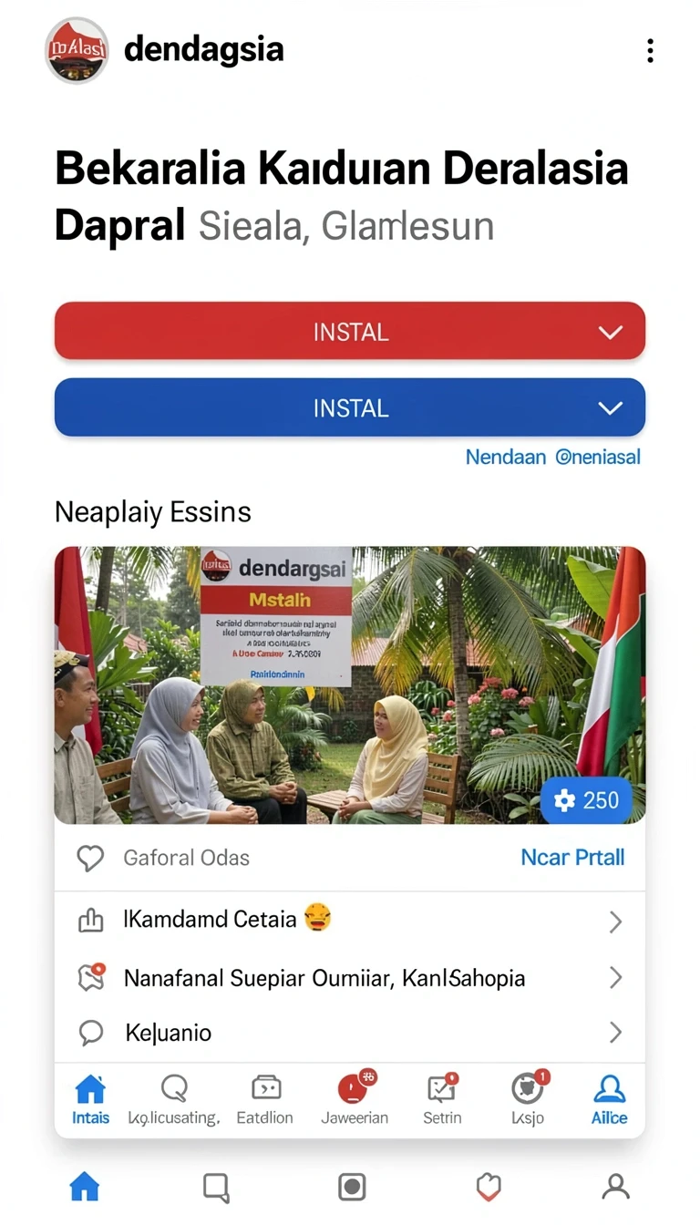 Aplikasi v678 Terbaru: Review dan Link Download 2
