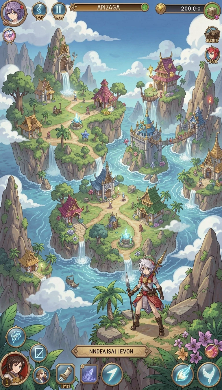 peti4d APK Terbaru untuk Android Tanpa Iklan