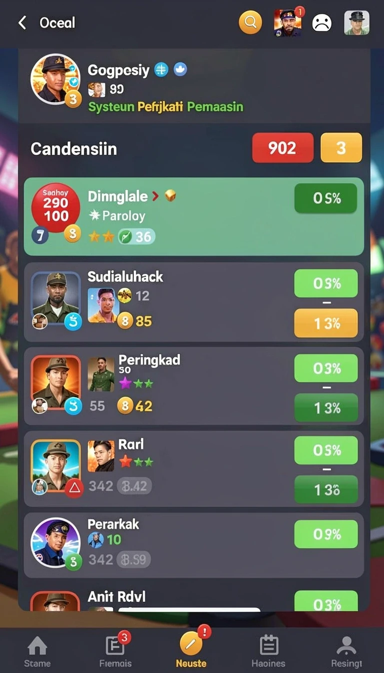 watitoto Terbaru: Review Aplikasi dan Link Unduh 2