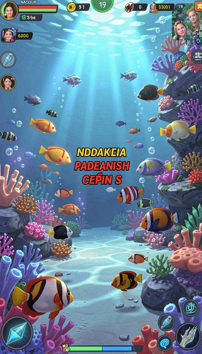 koplo77 APK Terbaru 2026 untuk Semua Perangkat 2