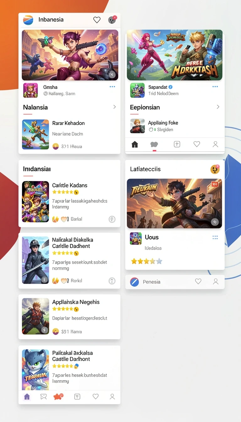 suster123 Terbaru: Review Aplikasi dan Link Unduh 3