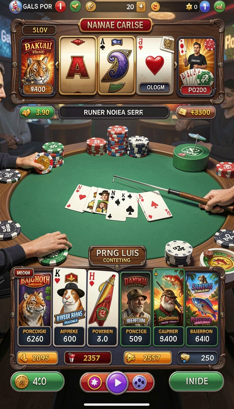 kilauwin APK Terbaru: Download Cepat dan Gratis 3