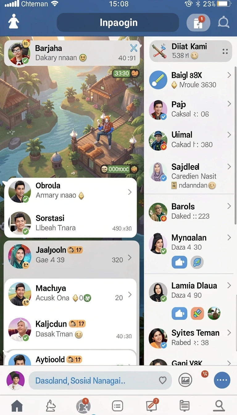 Download ebet777 APK Terbaru Full Version 3