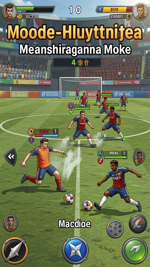 Aplikasi fc888 Terbaru dengan Fitur Terbaik 3